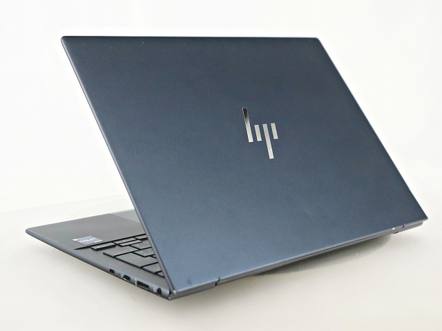 HP ELITE DRAGONFLY G3 (LTEモデル) 
