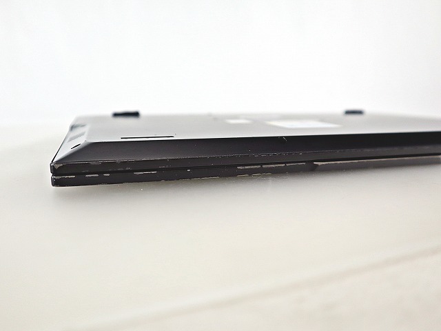 MouseComputer MOUSEPRO-NB420Z (LTEモデル) MPRO-NB420ZLW11