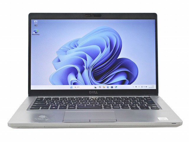 DELL LATITUDE 5410 