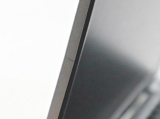 DELL LATITUDE 5410 