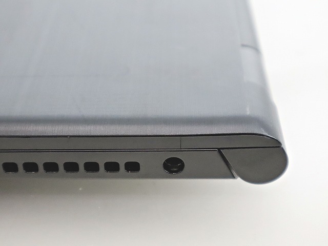 dynabook DYNABOOK B55/HS [新品SSD] A6BDHSF8B921