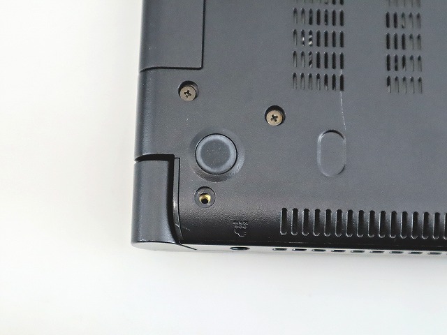dynabook DYNABOOK B55/HS [新品SSD] A6BDHSF8B921