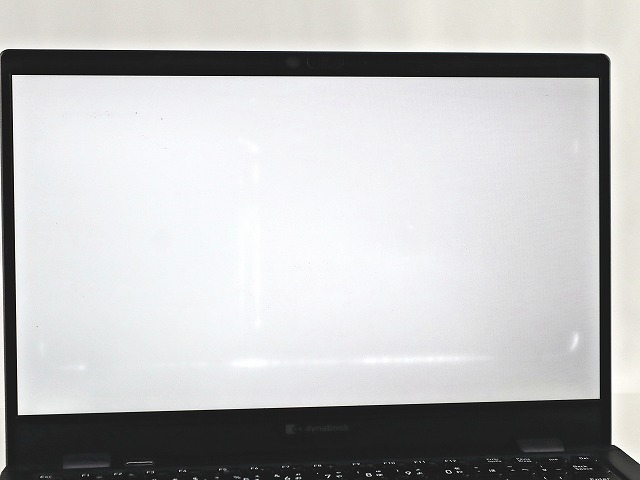 dynabook DYNABOOK G83/HS A6GGHSFAD511