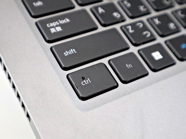DELL LATITUDE 5420 