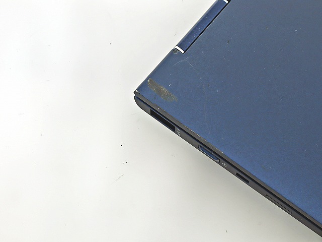 HP ELITE DRAGONFLY G2 (LTEモデル) 