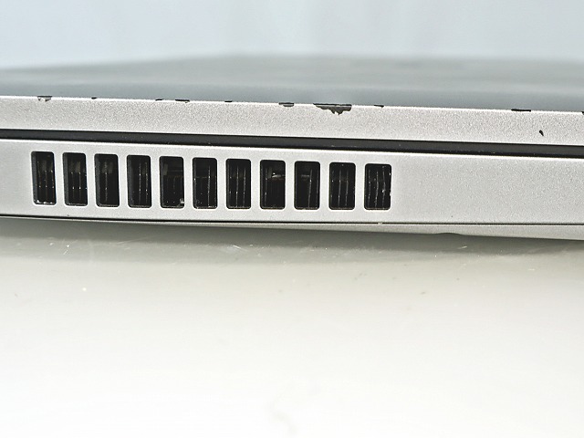 DELL LATITUDE 5510 