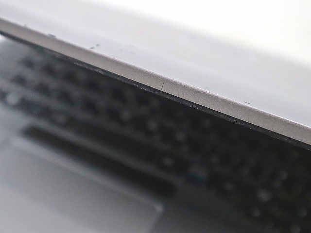 DELL LATITUDE 5510 