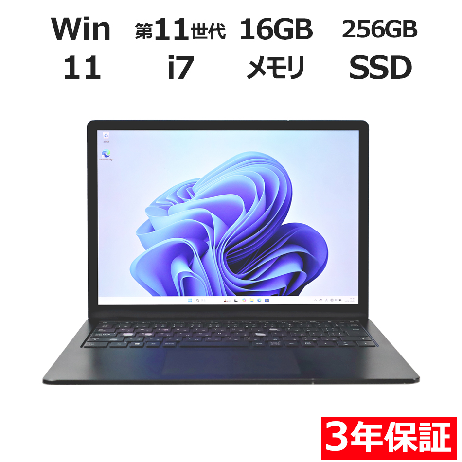 MICROSOFT SURFACE LAPTOP 4 