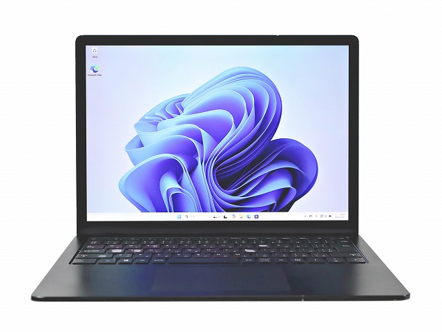 MICROSOFT SURFACE LAPTOP 4 