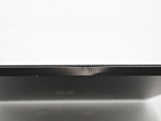 MICROSOFT SURFACE LAPTOP 4 