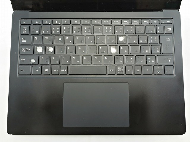 MICROSOFT SURFACE LAPTOP 4 
