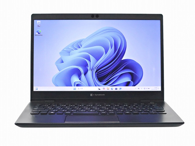 dynabook DYNABOOK G83/FP A6G7FPF2D211