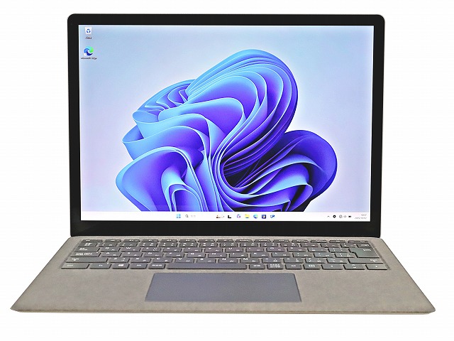 MICROSOFT SURFACE LAPTOP 4 5F1-00030