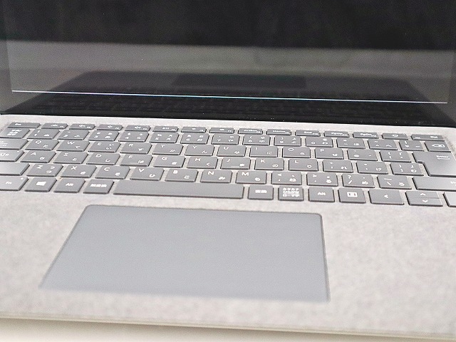 MICROSOFT SURFACE LAPTOP 4 5F1-00030