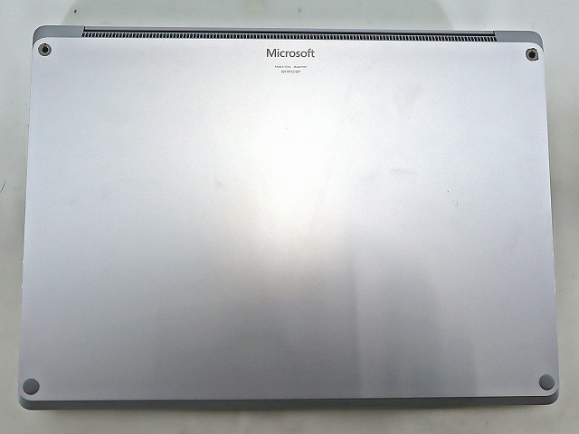 MICROSOFT SURFACE LAPTOP 4 5F1-00030