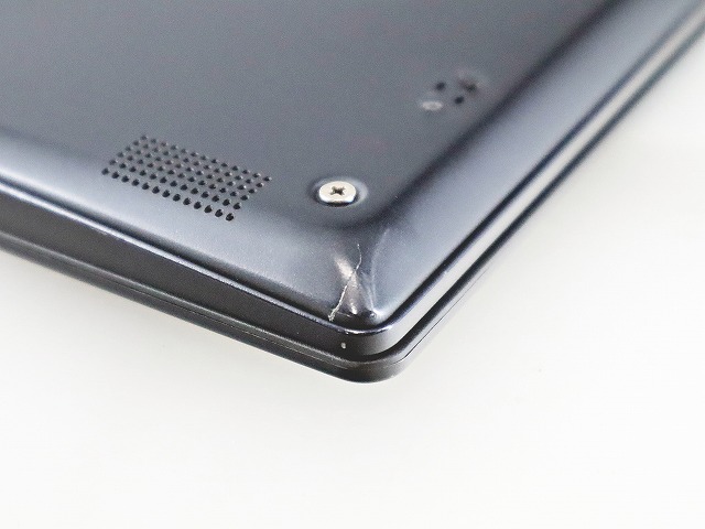 dynabook DYNABOOK G83/FP A6G7FPF2D211