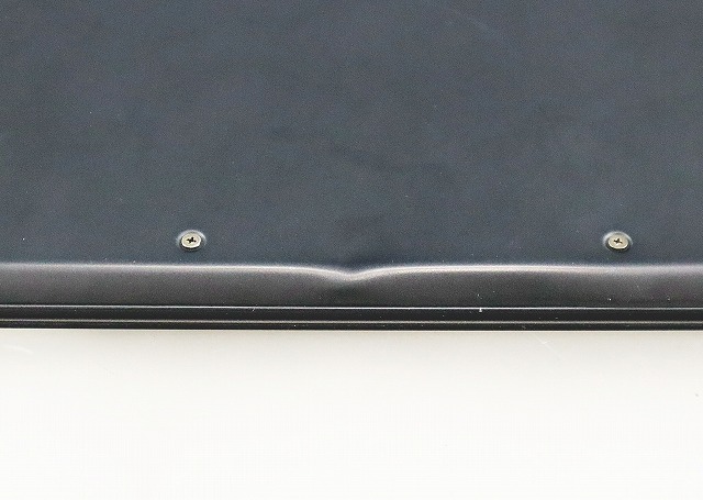 dynabook DYNABOOK G83/FP A6G7FPF2D211