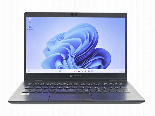 dynabook DYNABOOK G83/FP A6G7FPF2D211