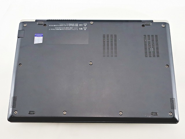 dynabook DYNABOOK G83/FP A6G7FPF2D211