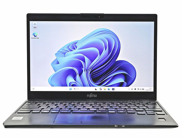 富士通 LIFEBOOK U9310/EX FMVU3203LP