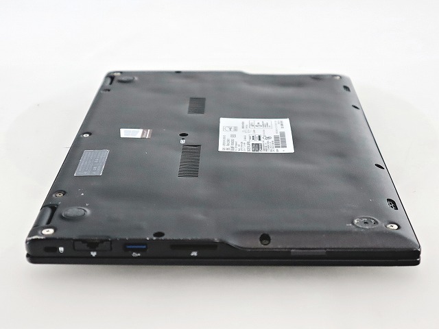 富士通 LIFEBOOK U939/B FMVU24011