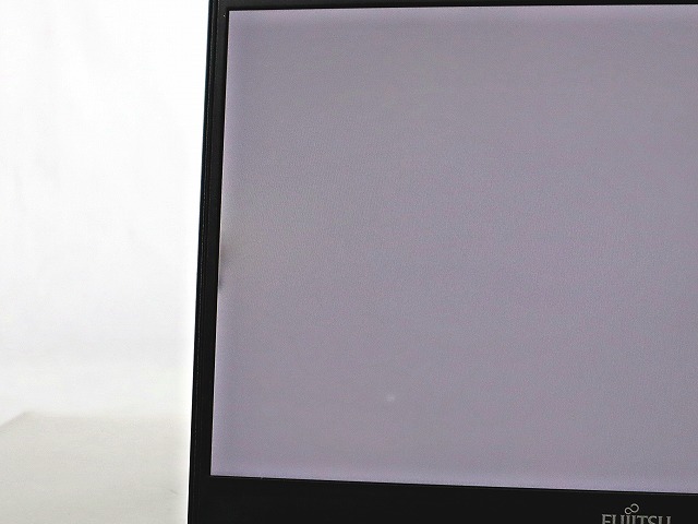 富士通 LIFEBOOK U939/B FMVU24011