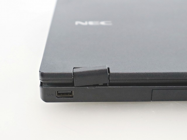 NEC VERSAPRO VKM17/X-7 PC-VKM17XZG7