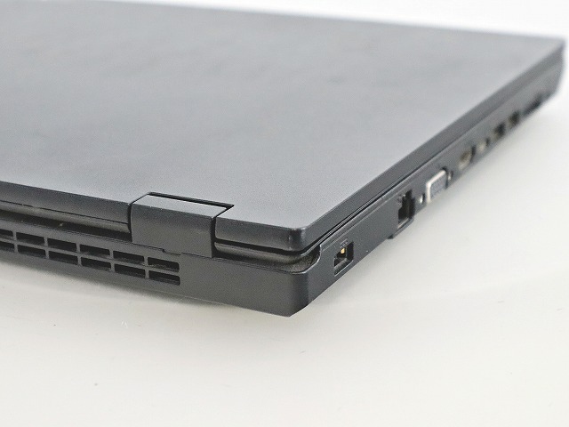 NEC VERSAPRO VKM17/X-7 PC-VKM17XZG7