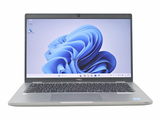 DELL LATITUDE 5420 