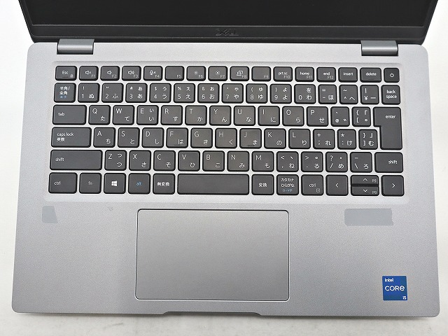DELL LATITUDE 5420 