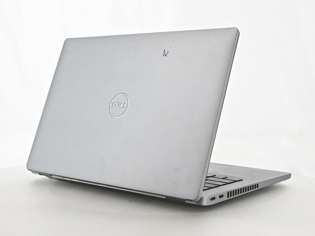 DELL LATITUDE 5420 