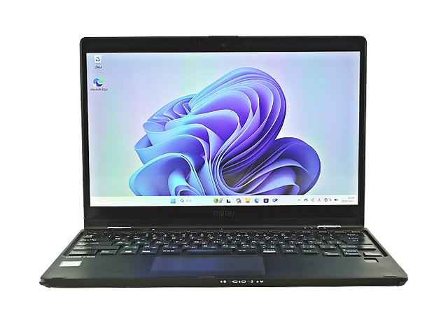 富士通 LIFEBOOK U939X/A(LTEモデル) FMVU20003