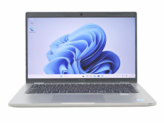 DELL LATITUDE 5420 