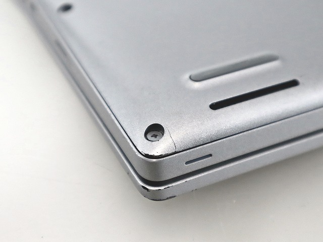 DELL LATITUDE 5420 