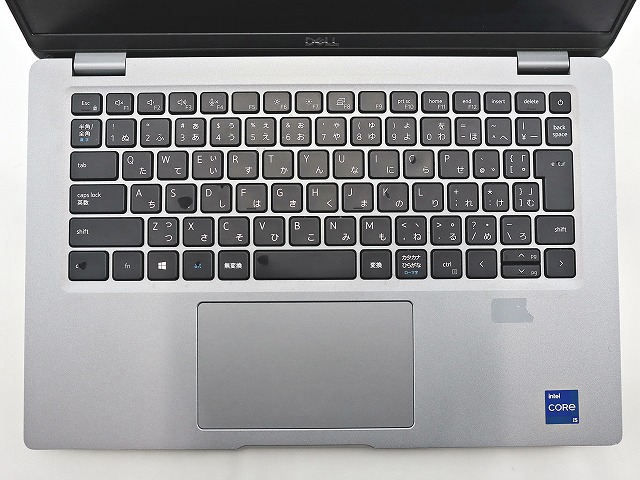 DELL LATITUDE 5420 