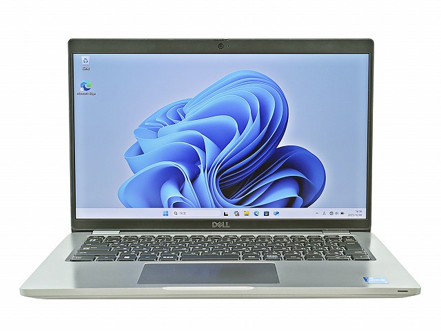 DELL LATITUDE 5430 