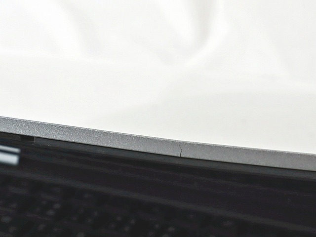DELL LATITUDE 5430 