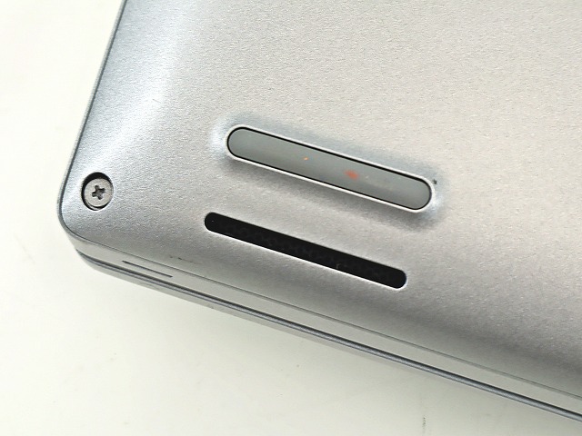 DELL LATITUDE 5430 