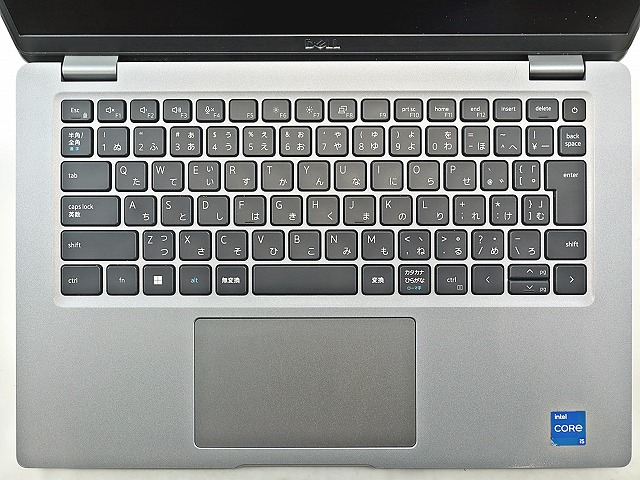 DELL LATITUDE 5430 