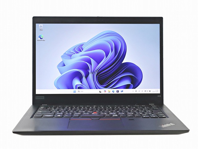 LENOVO THINKPAD X13 GEN 1 20T3-S0KX00