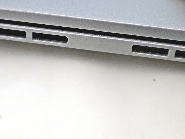 DELL LATITUDE 5340 