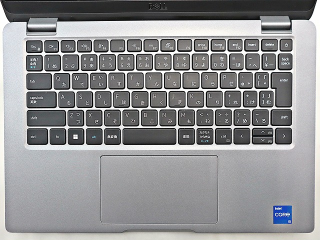 DELL LATITUDE 5340 