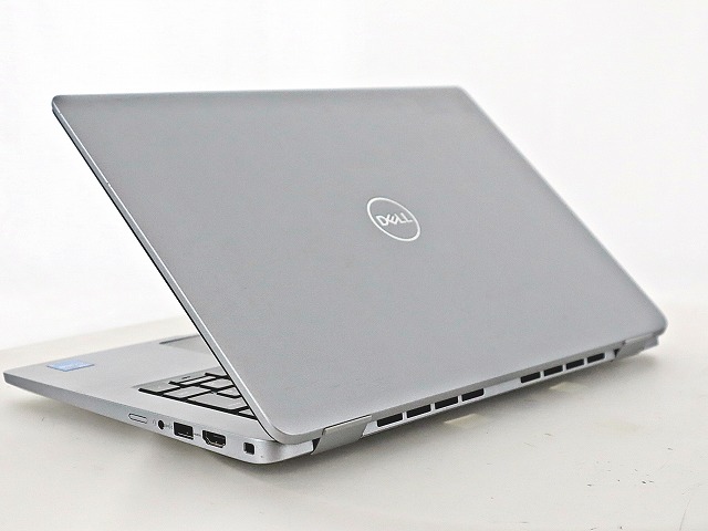 DELL LATITUDE 5340 