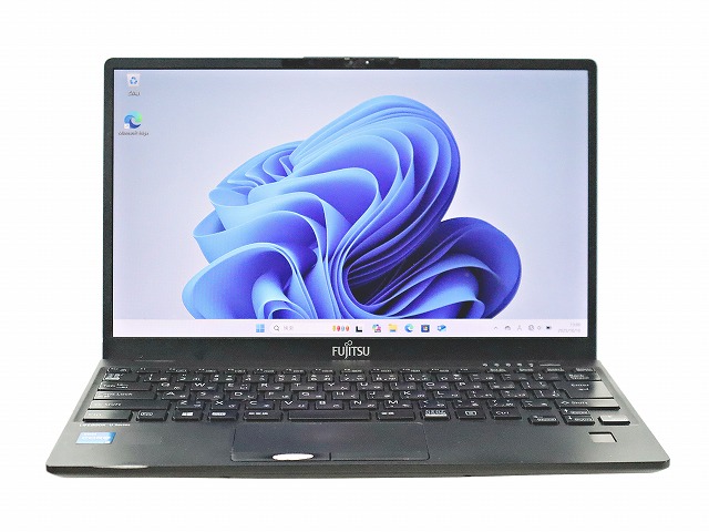 富士通 LIFEBOOK U9311/F FMVU34022