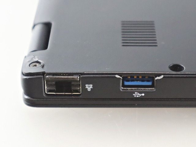 富士通 LIFEBOOK U9311/F FMVU34022