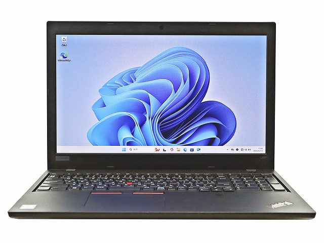 LENOVO THINKPAD L580  20LX-S0B700