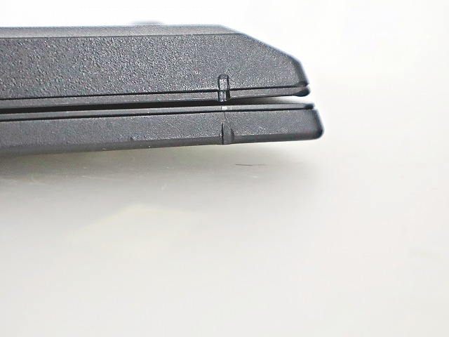 LENOVO THINKPAD L580 [新品SSD] 20LX-S0B700