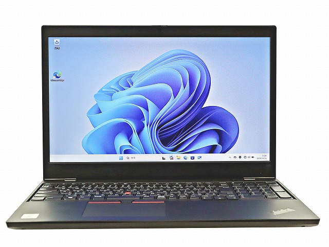 LENOVO THINKPAD L15 GEN 1  20U4-S0CS00