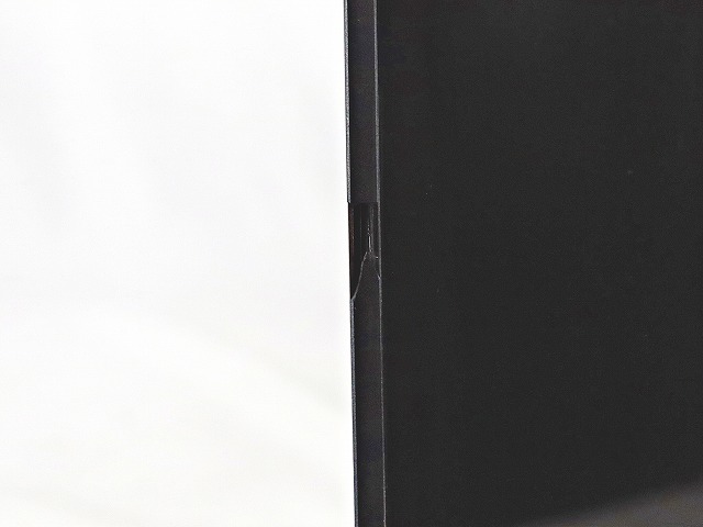 VAIO VAIO PRO PK VJPK218001345