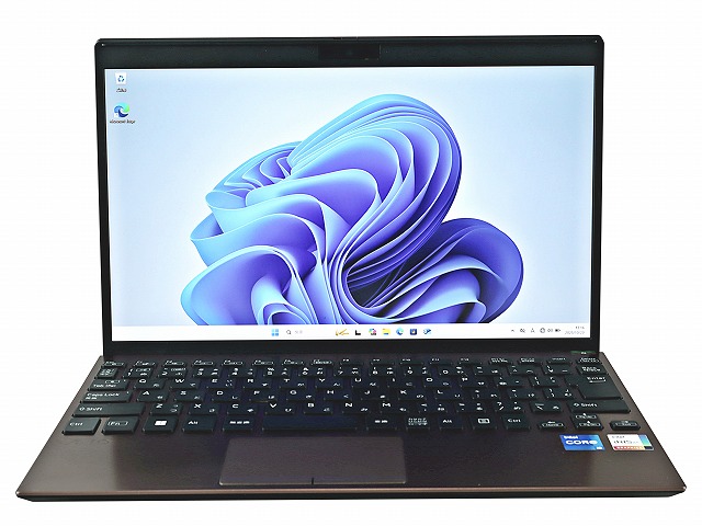 VAIO VAIO PRO PJ VJPJ218000009